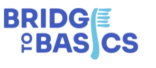 Bridge to Basics is a Twin Cities hygiene bank nonprofit