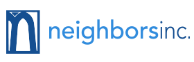 Neighbors Inc