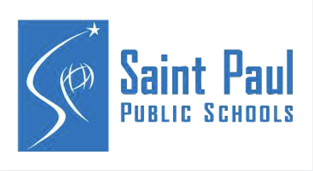 St. Paul Public Schools Project Reach and Fostering Connections