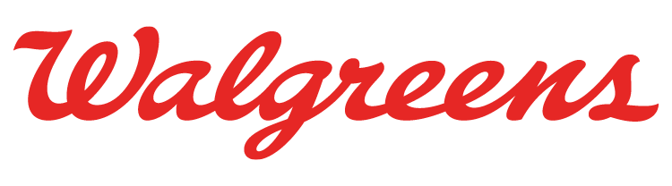 walgreens pharmacy logo