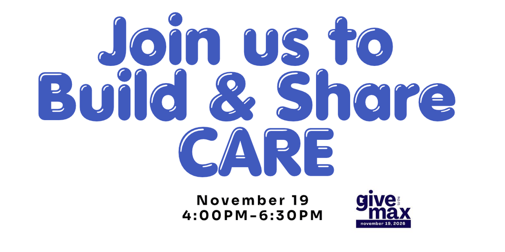 Build & Share Care (4)